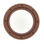 SKF 12717 SKF Timing Seal 12717 For Subaru Dodge Chrysler Plymouth