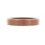 SKF 12717 SKF Timing Seal 12717 For Subaru Dodge Chrysler Plymouth