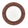 SKF 12717 SKF Timing Seal 12717 For Subaru Dodge Chrysler Plymouth