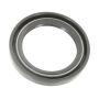 SKF 12718 SKF Timing Seal 12718 For Toyota Geo Chevrolet