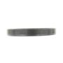 SKF 12718 SKF Timing Seal 12718 For Toyota Geo Chevrolet