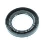 SKF 12720 SKF Seal 12720 For Cadillac CTS 3.0 6.2L Kia