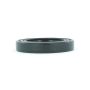 SKF 12720 SKF Seal 12720 For Cadillac CTS 3.0 6.2L Kia