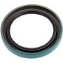 SKF 12720 SKF Seal 12720 For Cadillac CTS 3.0 6.2L Kia