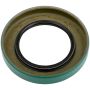 SKF 12745 Seal