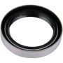 SKF 12810 Seal