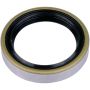 SKF 12810 Seal