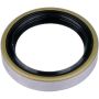 SKF 12810 Seal