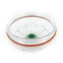 SKF 1282 Oil Fill Hubcap for Pro Par