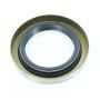 SKF 12905 SKF Seal 12905 For Chevrolet Pontiac