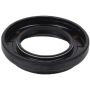 SKF 12912 SKF Seal 12912 For Nissan Infiniti