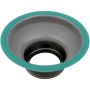 SKF 12925 SKF Seal 12925 For Ford Aerostar Bronco Explorer 1995-1998