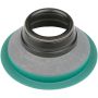 SKF 12925 SKF Seal 12925 For Ford Aerostar Bronco Explorer 1995-1998