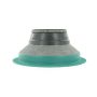 SKF 12925 SKF Seal 12925 For Ford Aerostar Bronco Explorer 1995-1998