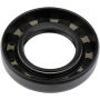 SKF 13005 SKF Seal 13005 For Nissan Mercury Villager Infiniti I30