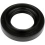 SKF 13005 SKF Seal 13005 For Nissan Mercury Villager Infiniti I30