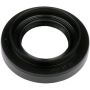 SKF 13005 SKF Seal 13005 For Nissan Mercury Villager Infiniti I30