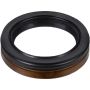 SKF 13024A SKF Seal 13024A