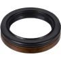 SKF 13024A SKF Seal 13024A
