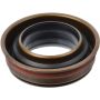 SKF 13097A SKF Seal 13097A for Jeep Wrangler 2013-2017