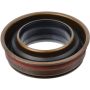 SKF 13097A SKF Seal 13097A for Jeep Wrangler 2013-2017