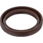 SKF 13100 SKF Seal 13100 For Volvo