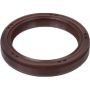 SKF 13100 SKF Seal 13100 For Volvo