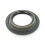 SKF 13144 SKF Seal 13144 Axle Spindle Outer 4WD For Ford Bronco Explorer F150 Ranger