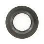 SKF 13144 SKF Seal 13144 Axle Spindle Outer 4WD For Ford Bronco Explorer F150 Ranger