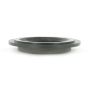 SKF 13144 SKF Seal 13144 Axle Spindle Outer 4WD For Ford Bronco Explorer F150 Ranger
