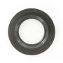SKF 13144 SKF Seal 13144 Axle Spindle Outer 4WD For Ford Bronco Explorer F150 Ranger
