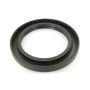 SKF 13236 SKF Seal 13236 Auto Trans Output Shaft Right AWD For Volvo S60 S80 XC60 XC90