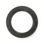 SKF 13236 SKF Seal 13236 Auto Trans Output Shaft Right AWD For Volvo S60 S80 XC60 XC90
