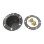 SKF 1326 Grease Fill Hubcap