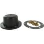 SKF 1326 Grease Fill Hubcap