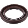 SKF 13274A SKF Seal 13274A Transfer Case Output Shaft For Hyundai Kia