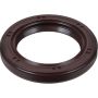SKF 13274A SKF Seal 13274A Transfer Case Output Shaft For Hyundai Kia