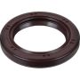 SKF 13274A SKF Seal 13274A Transfer Case Output Shaft For Hyundai Kia