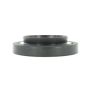 SKF 13280 SKF Seal 13280 For Toyota Corolla 1992-2013 Matrix 2003-2008