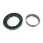 SKF 1329 SKF Seal Kit 1329