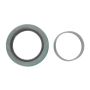 SKF 1329 SKF Seal Kit 1329
