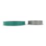 SKF 1329 SKF Seal Kit 1329