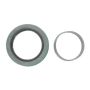 SKF 1329 SKF Seal Kit 1329
