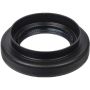 SKF 13391 SKF Seal 13391 For Toyota