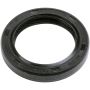 SKF 13429 Seal