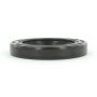 SKF 13429 Seal
