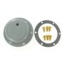 SKF 1343 Grease Fill Hubcap