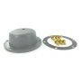 SKF 1343 Grease Fill Hubcap