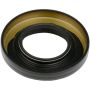 SKF 13478 SKF Seal 13478 For Toyota Geo Chevrolet Scion