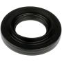 SKF 13478 SKF Seal 13478 For Toyota Geo Chevrolet Scion